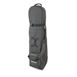 GolfGear Travelcover PLUS Grå