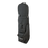 GolfGear Travelcover PLUS Sort