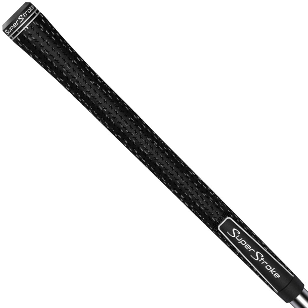 Super Stroke Crossline 2.0 Cord