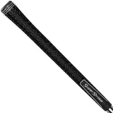 Super Stroke Crossline 2.0 Cord