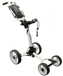 Axglo Flip N' Go Golfvogn