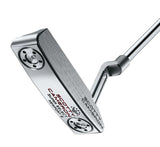 Scotty Cameron Super Select Newport 2