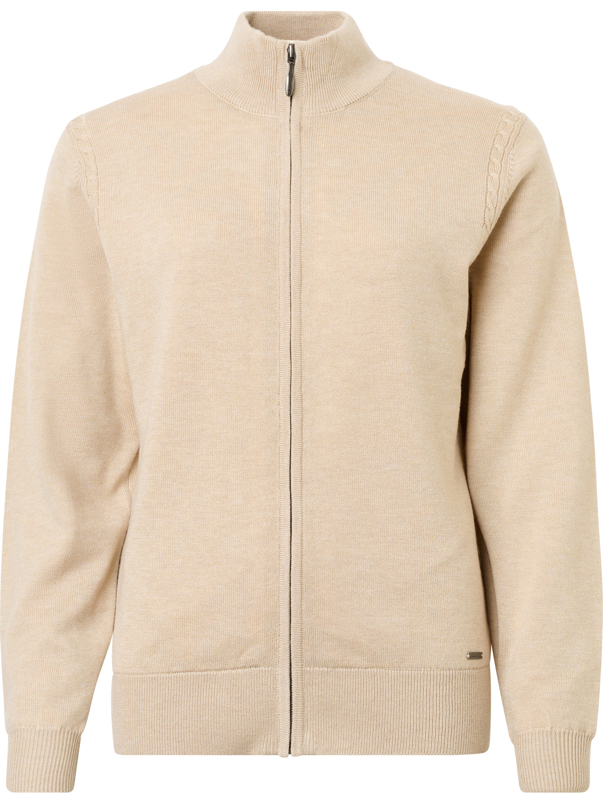 Abacus Liffin Knitted Windstopper