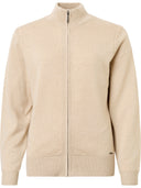 Abacus Liffin Knitted Windstopper