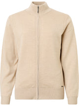 Abacus Liffin Knitted Windstopper