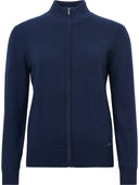 Abacus Liffin Knitted Windstopper