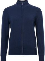 Abacus Liffin Knitted Windstopper