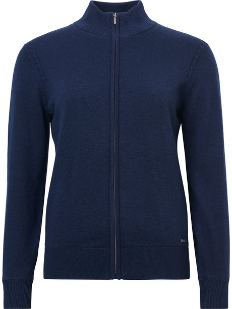 Abacus Liffin Knitted Windstopper