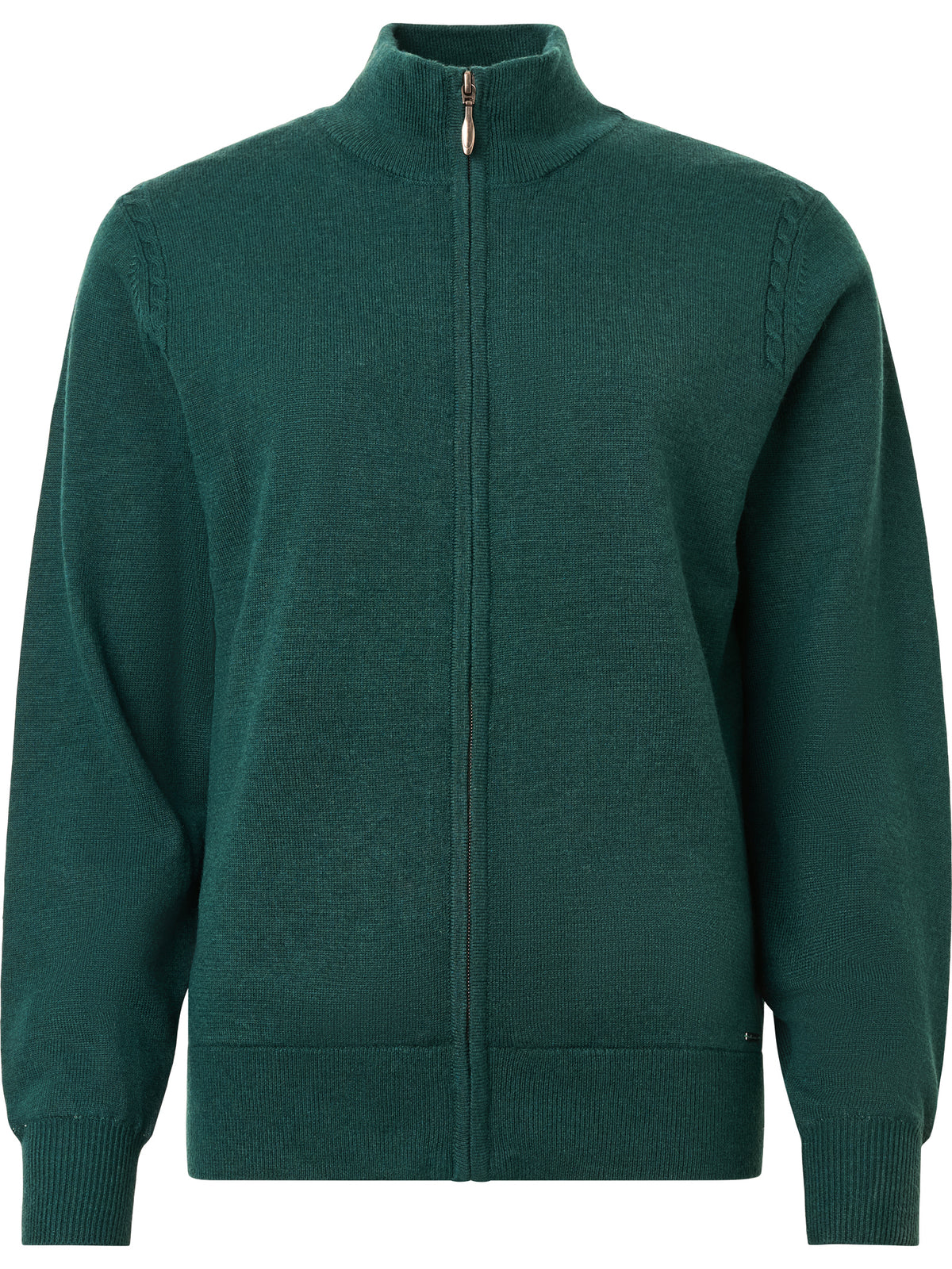 Abacus Liffin Knitted Windstopper