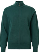 Abacus Liffin Knitted Windstopper