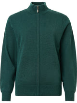 Abacus Liffin Knitted Windstopper