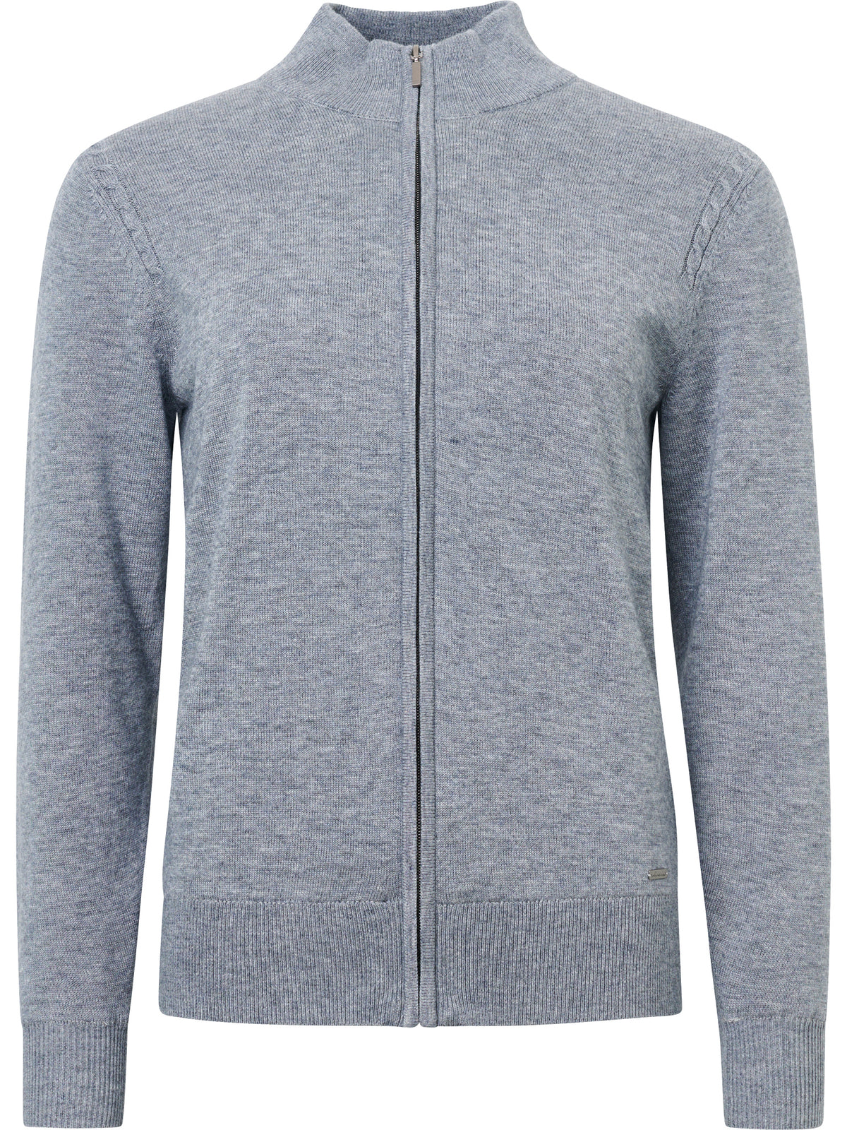 Abacus Liffin Knitted Windstopper