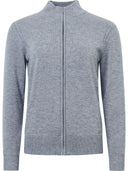 Abacus Liffin Knitted Windstopper