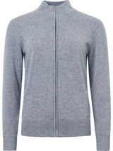 Abacus Liffin Knitted Windstopper