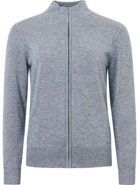 Abacus Liffin Knitted Windstopper