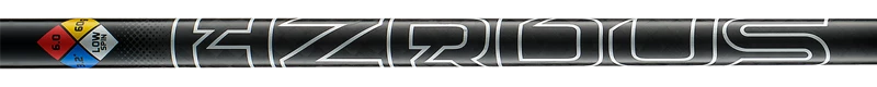 Titleist T250-U