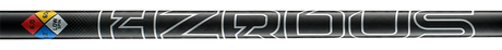 Titleist U-505 Utility