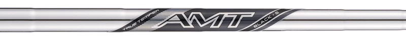 Titleist T-100 Custom