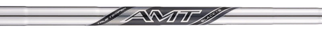 Titleist T-350 Custom