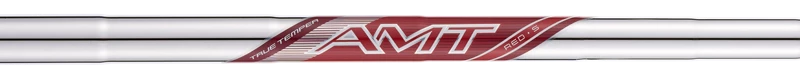 Titleist T-100 Custom