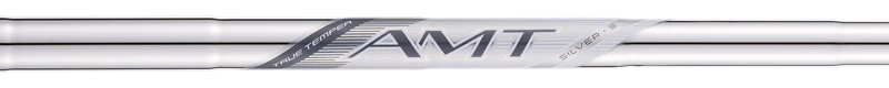 Titleist T-100 Custom