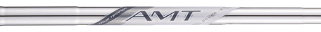 Titleist T-350 Custom