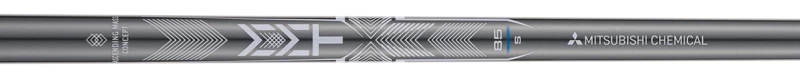 Titleist T-100 Custom