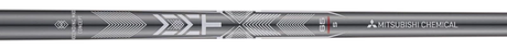 Titleist T-350 Custom
