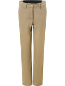 Abacus Muirfield Softshell Trousers
