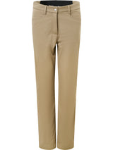 Abacus Muirfield Softshell Trousers