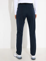 Abacus Muirfield Softshell Trousers