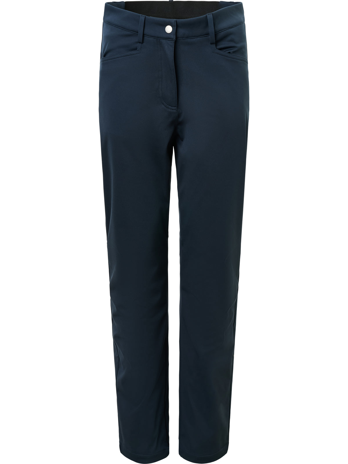 Abacus Muirfield Softshell Trousers