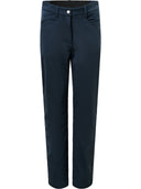 Abacus Muirfield Softshell Trousers