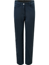 Abacus Muirfield Softshell Trousers