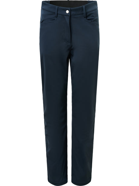Abacus Muirfield Softshell Trousers