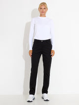 Abacus Muirfield Softshell Trousers