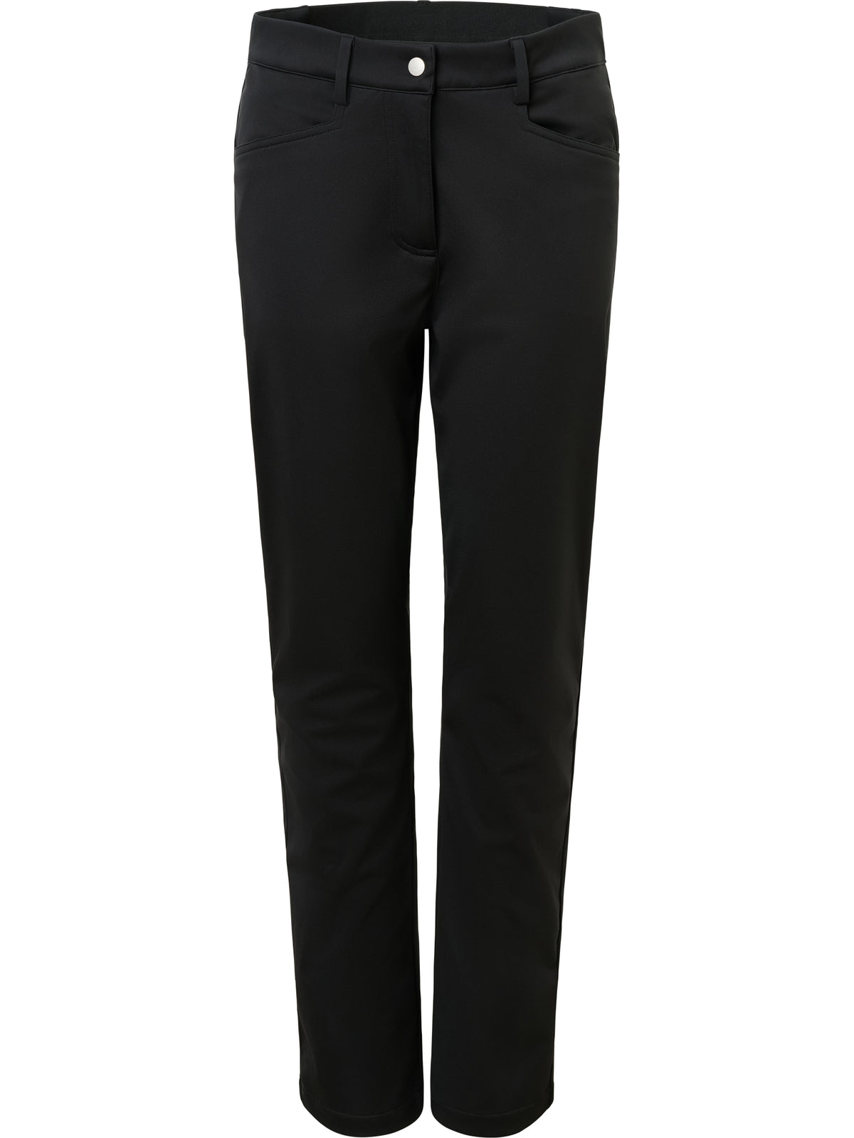 Abacus Muirfield Softshell Trousers
