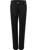 Abacus Muirfield Softshell Trousers