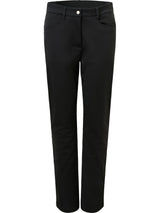 Abacus Muirfield Softshell Trousers