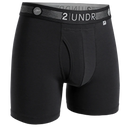2UNDR Flow Shift