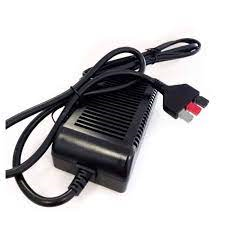 PowaKaddy Charger - FX/CT