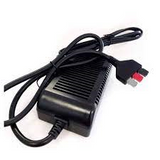 PowaKaddy Charger - FX/CT