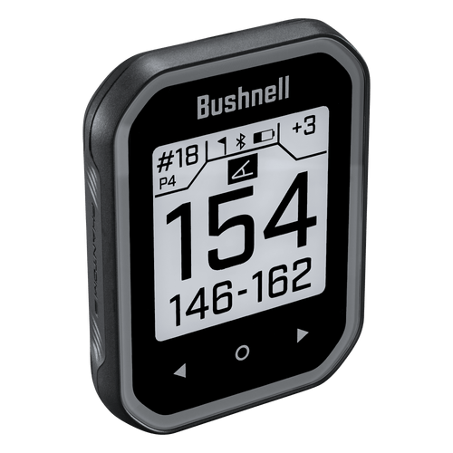 Bushnell - Phantom 3