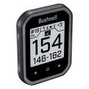 Bushnell - Phantom 3