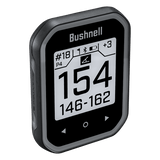 Bushnell - Phantom 3
