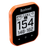 Bushnell Phantom 3 Orange