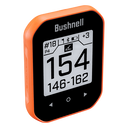 Bushnell Phantom 3 Orange