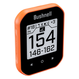 Bushnell Phantom 3 Orange