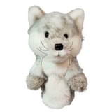 Daphne Headcovers Driver