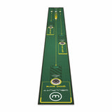 Wellputt - Puttemåtte 3 Meter